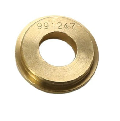 Michigan Wheel Thrust Washer For Evin/John 40-70 Hp (991247) — Quality Boat Parts
