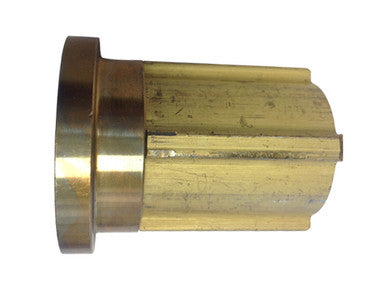Michigan Wheel Drive Adapter For G2 Evinrude V6 (991403) — Quality Boat Parts