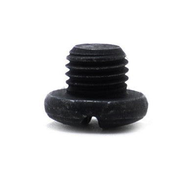 Brp Plug, Drain, 10 X 7.5 (5030094) — Quality Boat Parts