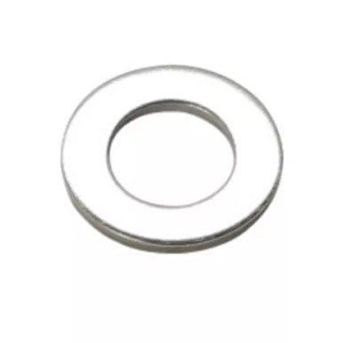 Brp Washer - Brp (5030441) — Quality Boat Parts