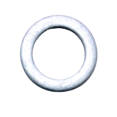 Brp Washer, 18.5X28X2.6 - Brp (5030442) — Quality Boat Parts
