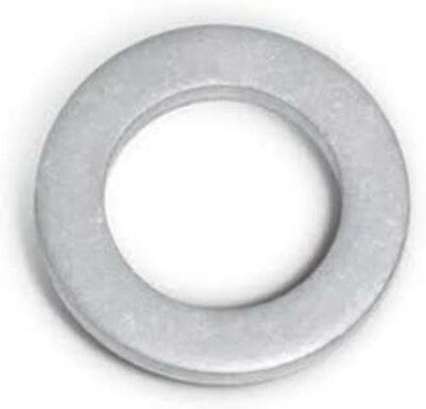 Brp Oil Drain Plug Gasket - Brp (5030465) — Quality Boat Parts