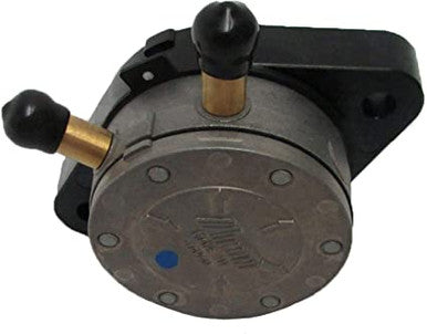 Brp Fuel Pump Assembly - Brp (5030697) — Quality Boat Parts