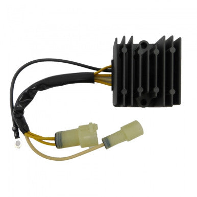 Brp Rectifier/Reg Assembly - Brp (5030795) — Quality Boat Parts