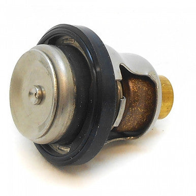 Brp T-Stat - 60 Degree (5031758) — Quality Boat Parts