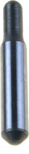 Brp Rod, Push - Brp (5032103) — Quality Boat Parts