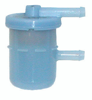 Brp Fuel Filter - Brp (5032323) — Quality Boat Parts