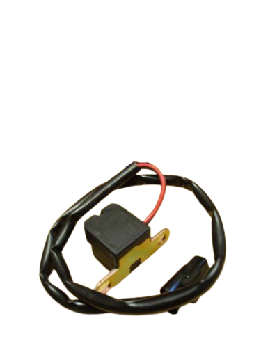 Brp Ignition Coil - Brp (5032614) — Quality Boat Parts