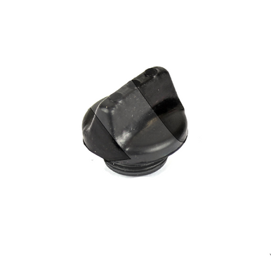 Brp Plug Set - Brp (5032993) — Quality Boat Parts