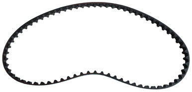 Brp Belt, Timing - Brp (5033070) — Quality Boat Parts