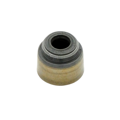 Brp Seal, Oil - Brp (5033614) — Quality Boat Parts