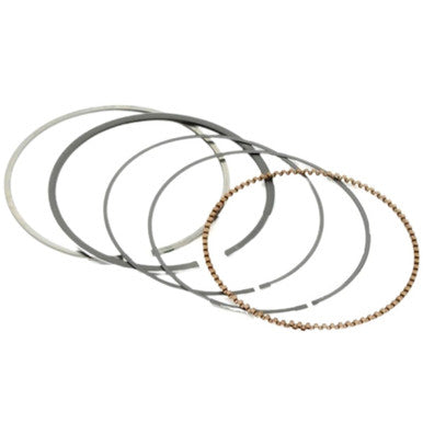 Brp Ring Set, 140Horsepower Standard (5033914) — Quality Boat Parts