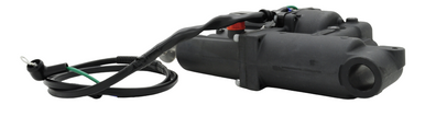 Brp Hydraulic Assembly - Brp (5034382) — Quality Boat Parts