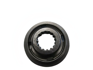 Brp Prop Nut Spacer (5034638) — Quality Boat Parts