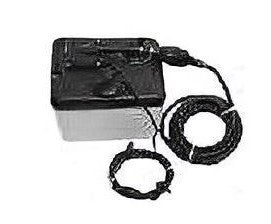 Brp Kit, 1.8Gallon Oil & Sndr (5008619) — Quality Boat Parts