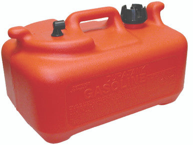 Brp Universal Dura-Tank (177001) (5008621) — Quality Boat Parts