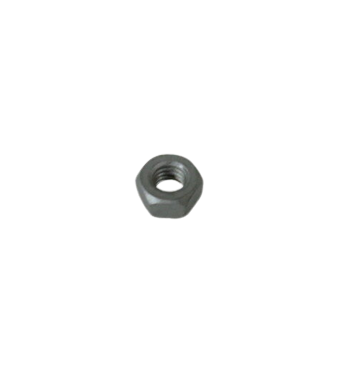 Brp Nut (While Supplies Last) (5030051) — Quality Boat Parts