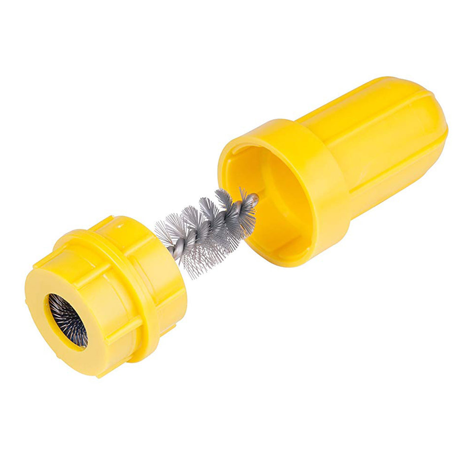 Ancor Plastic Battery Terminal Cleaner 700103 — Quality Boat Parts