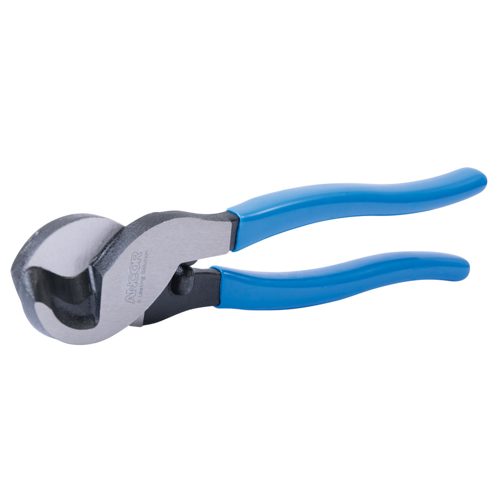Ancor Wire & Cable Cutter 703005 — Quality Boat Parts