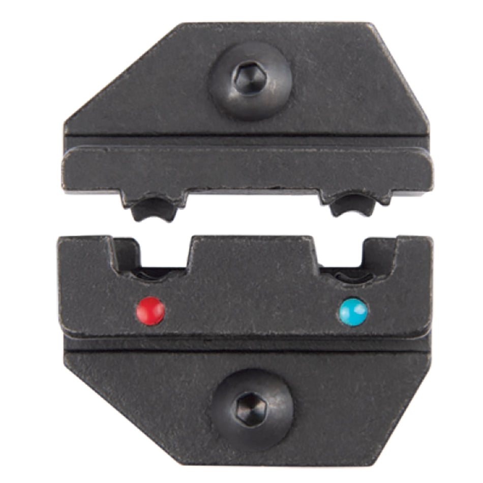 Ancor Flag Terminal Die Set 22-18/16-14 703041 — Quality Boat Parts