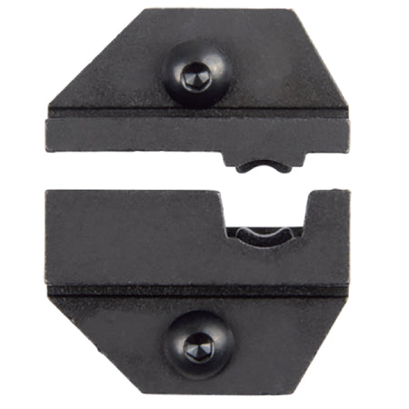 Ancor Flag Terminal Die Set 12-10 703042 — Quality Boat Parts