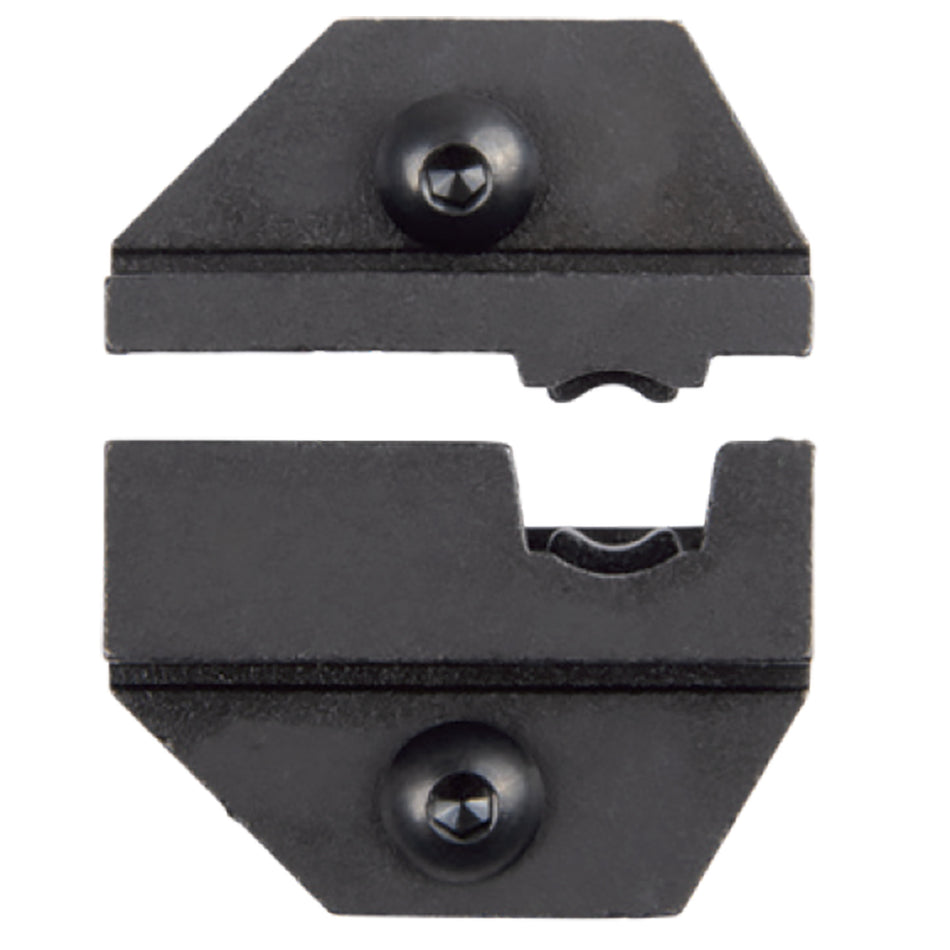 Ancor Flag Terminal Die Set 12-10 703042 — Quality Boat Parts