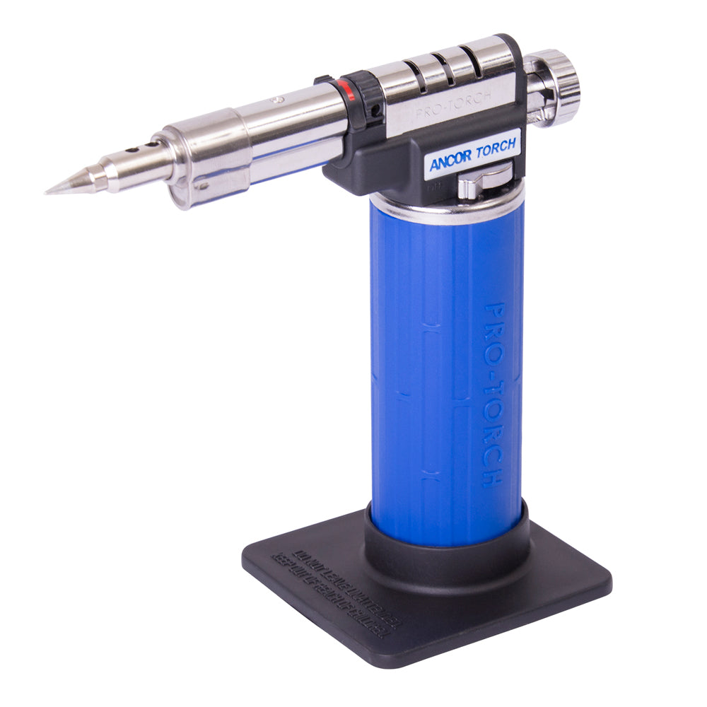 Ancor Pro Torch 703060 — Quality Boat Parts