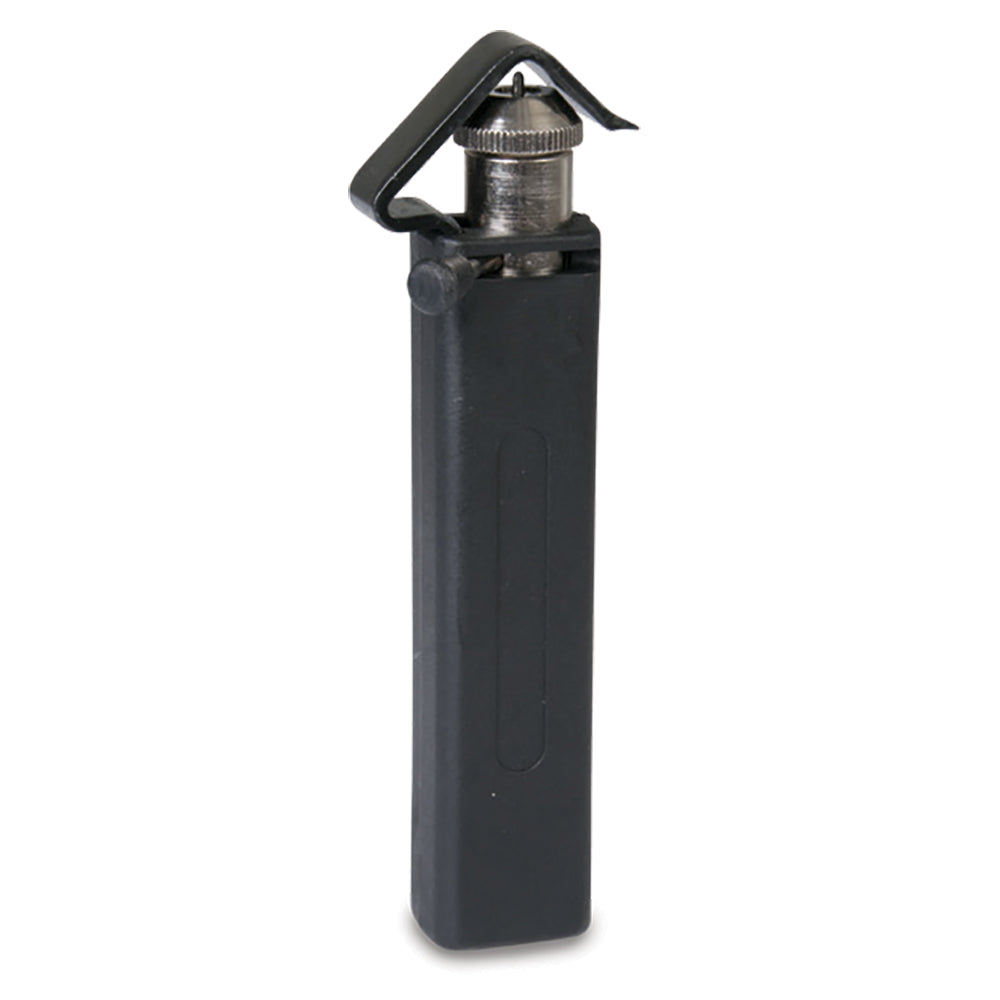 Ancor Premium Battery Cable Stripper 703075 — Quality Boat Parts