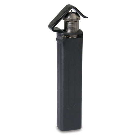 Ancor Premium Battery Cable Stripper 703075 — Quality Boat Parts