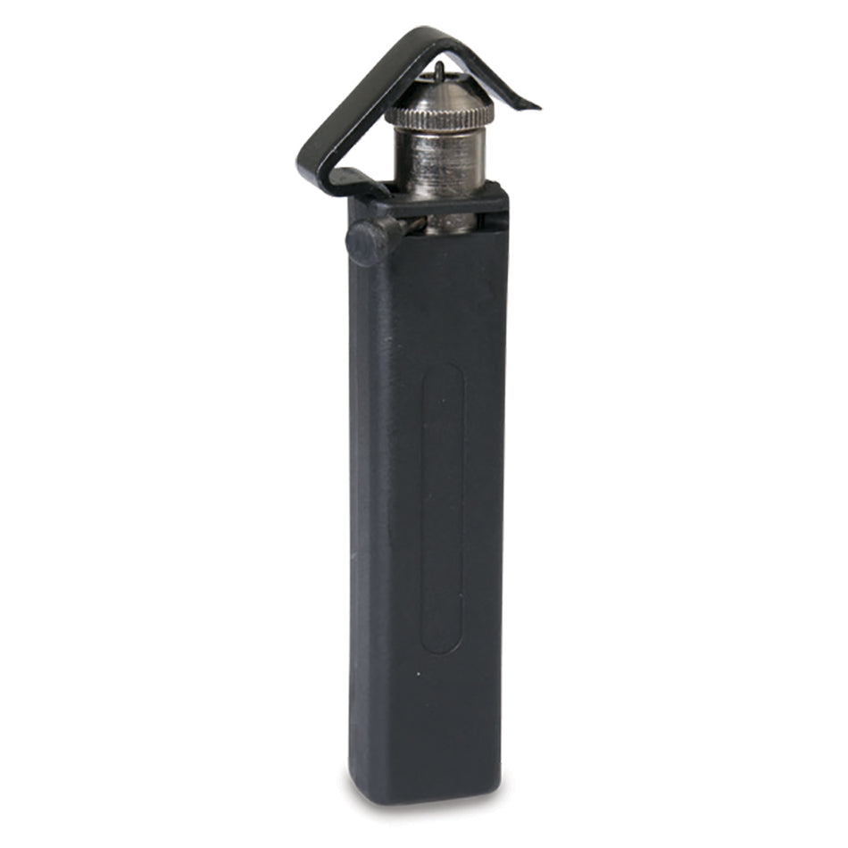 Ancor Premium Battery Cable Stripper 703075 — Quality Boat Parts