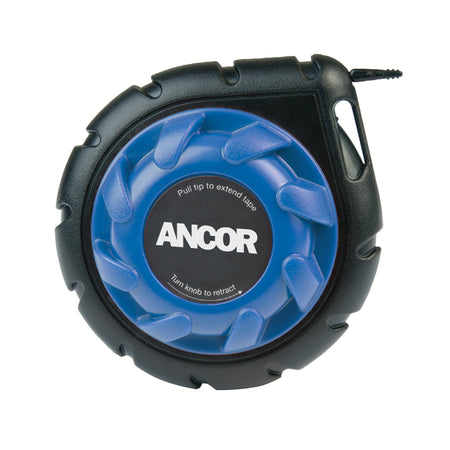 Ancor Mini Fish Tape 703112 — Quality Boat Parts