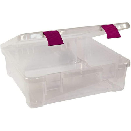 Plano Craft Project Box 708082 — Quality Boat Parts