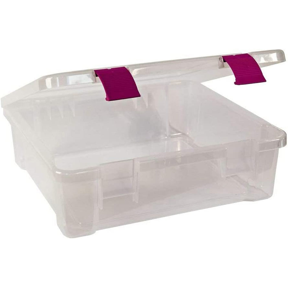 Plano Craft Project Box 708082 — Quality Boat Parts