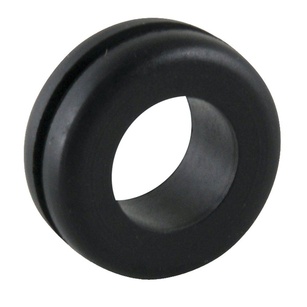 Ancor Marine Grade Electrical Wire Grommets - 5-Pack, 3/8" 760375 — Quality Boat Parts