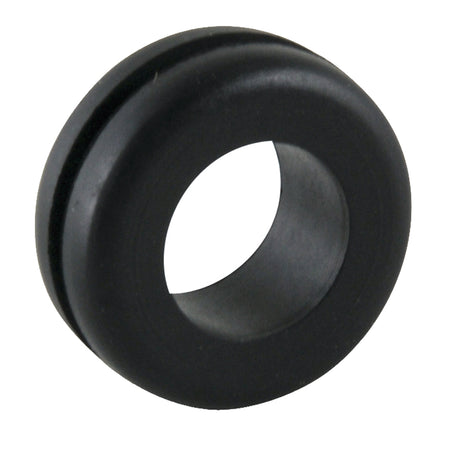 Ancor Marine Grade Electrical Wire Grommets - 5-Pack, 3/8" 760375 — Quality Boat Parts