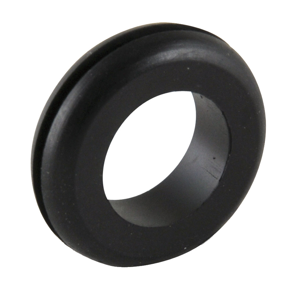 Ancor Marine Grade Electrical Wire Grommets - 5-Pack, 1/2" 760500 — Quality Boat Parts