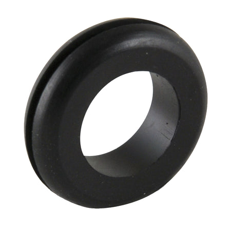 Ancor Marine Grade Electrical Wire Grommets - 5-Pack, 1/2" 760500 — Quality Boat Parts