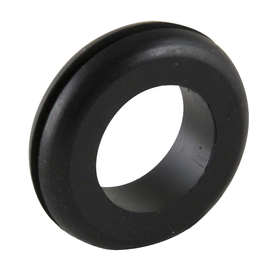 Ancor Marine Grade Electrical Wire Grommets - 5-Pack, 1/2" 760500 — Quality Boat Parts