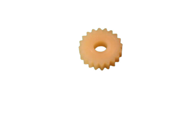 Brp Plug - Brp (911710) — Quality Boat Parts