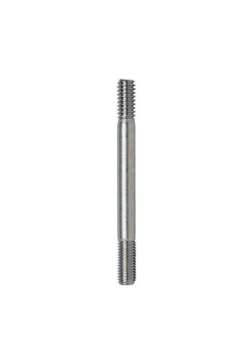 Brp Stud - Brp (911713) — Quality Boat Parts