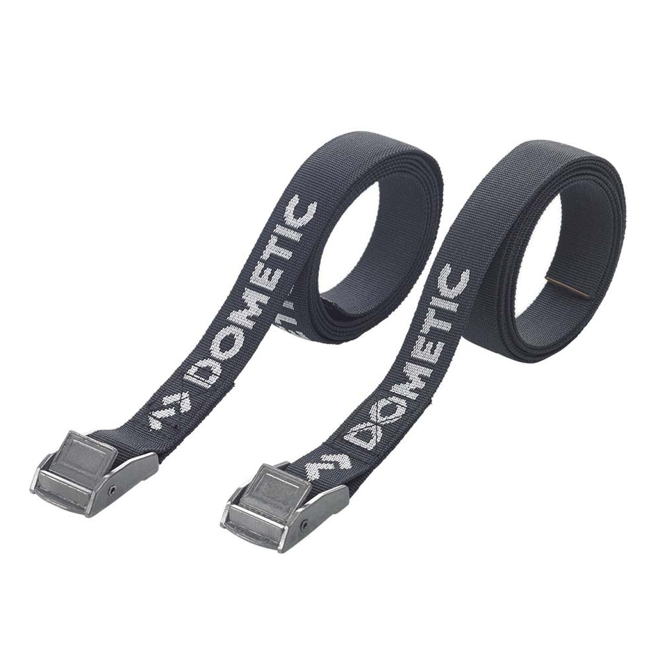 Dometic Strap Kit 9600017296 — Quality Boat Parts
