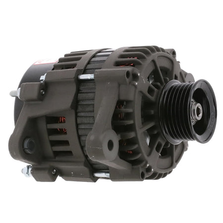 ARCO Marine Premium Replacement Alternator w/ 50mm Multi-Groove Pulley 20815 — Quality Boat Parts