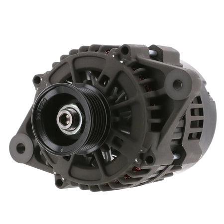ARCO Marine Premium Replacement Alternator w/ 50mm Multi-Groove Pulley 20815 — Quality Boat Parts