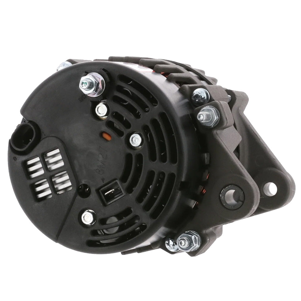 ARCO Marine Premium Replacement Alternator w/ 50mm Multi-Groove Pulley 20815 — Quality Boat Parts