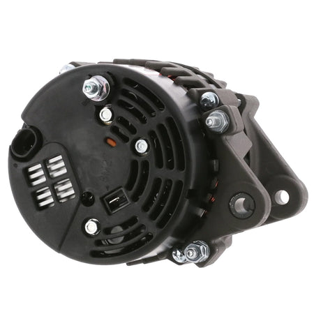 ARCO Marine Premium Replacement Alternator w/ 50mm Multi-Groove Pulley 20815 — Quality Boat Parts