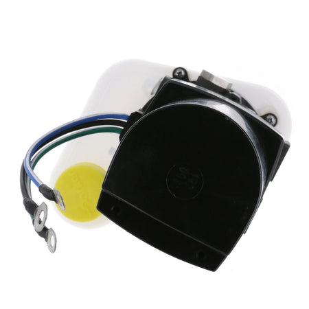 ARCO Marine Premium Replacement Tilt Trim Motor f/Late Model Mercruisers w/Oildyne Pump 6275 — Quality Boat Parts