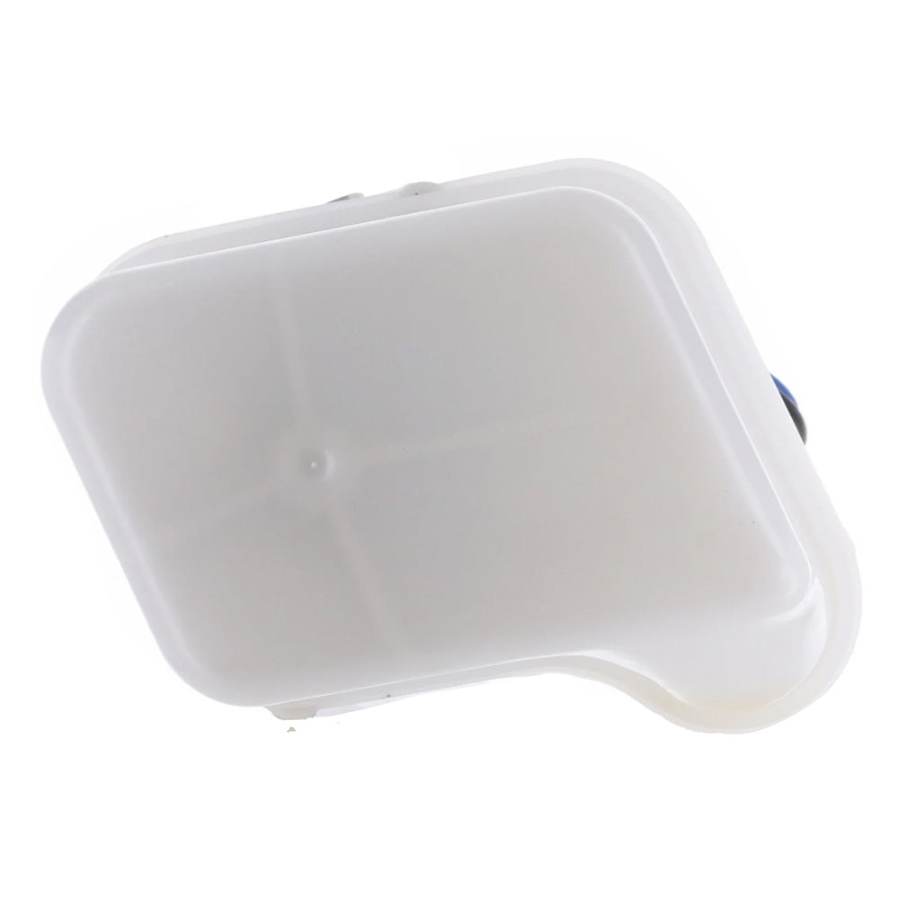 ARCO Marine Premium Replacement Tilt Trim Motor f/Late Model Mercruisers w/Oildyne Pump 6275 — Quality Boat Parts