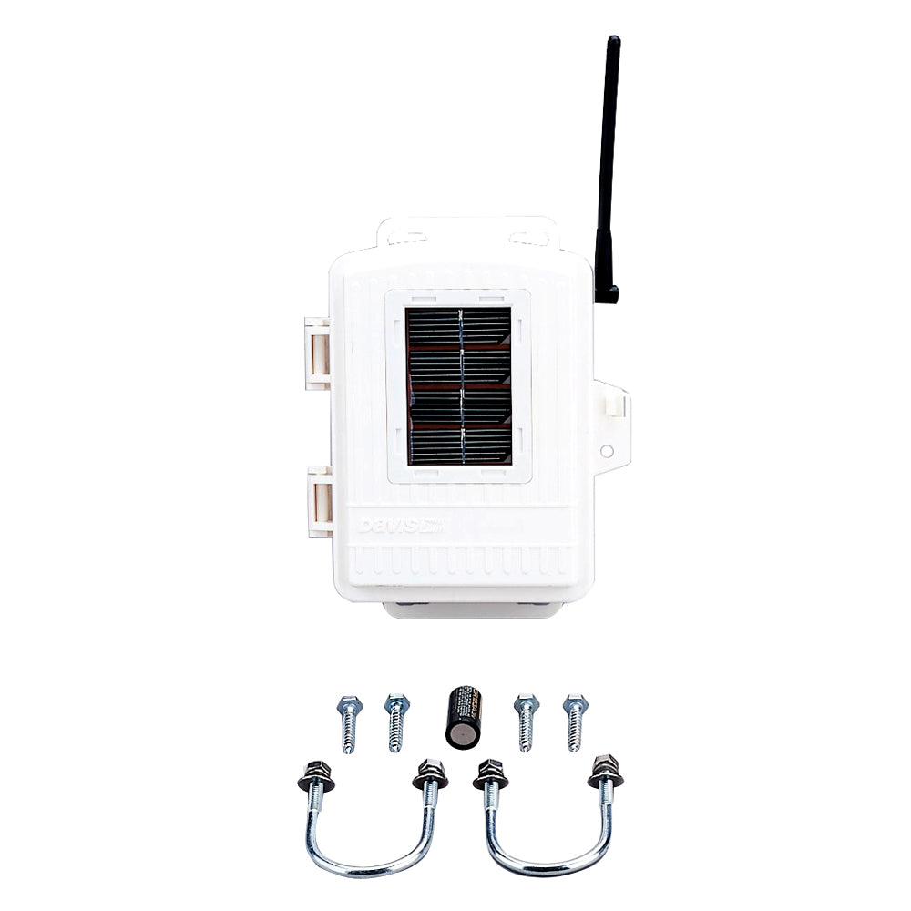Davis Anemometer/Sensor Transmitter Kit 6332 — Quality Boat Parts