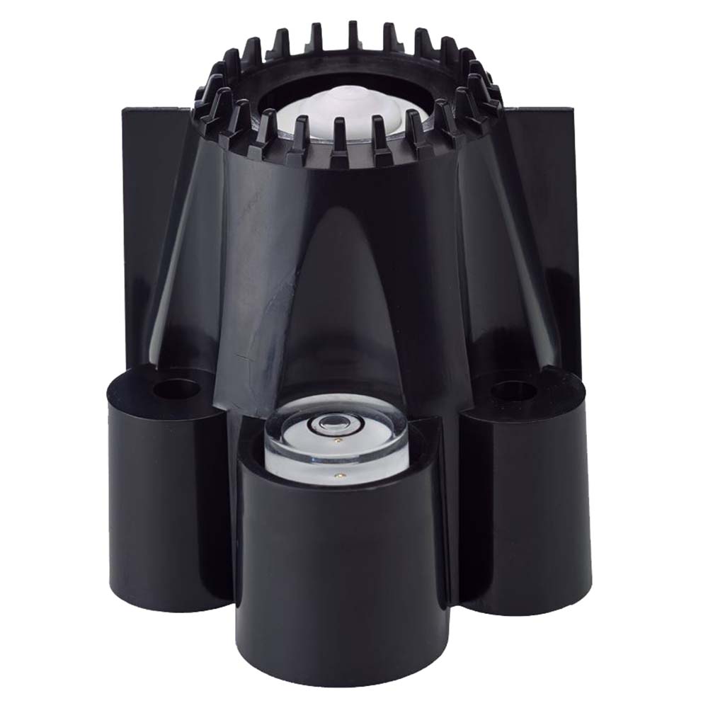 Davis UV Sensor 6490 — Quality Boat Parts