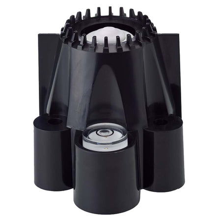 Davis UV Sensor 6490 — Quality Boat Parts